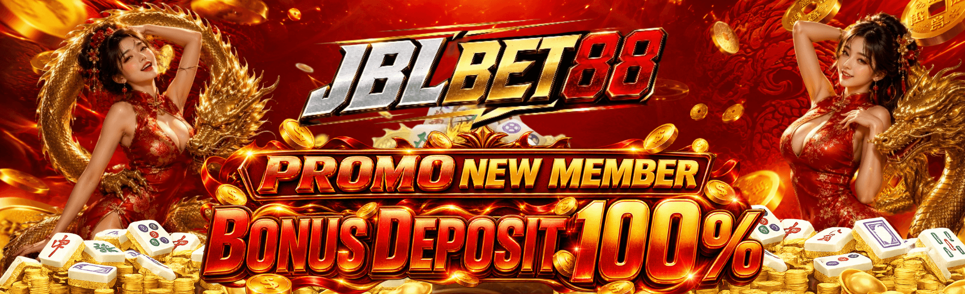 big-banner-promo