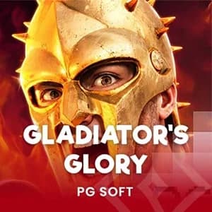 Gladiator's Glory