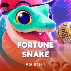 Fortune Snake