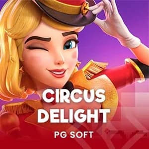 Circus Delight
